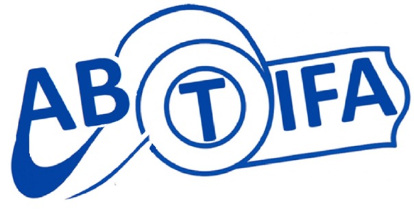 Abtifa Etikettiersysteme